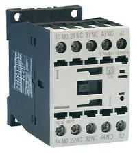 control relay