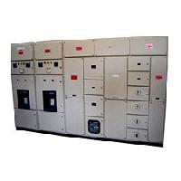 Ht Panel