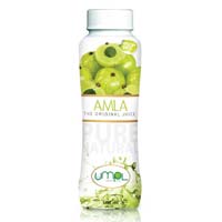 Amla Juice