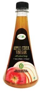 Apple Cider Vinegar