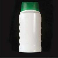 Pp Bottle (code - 189)