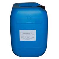 Hydrochloric Acid C.P. Grade