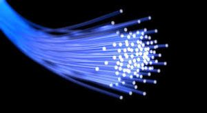 Fiber Optics