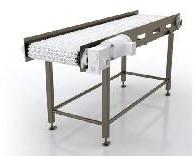 Stainless Steel Conveyor