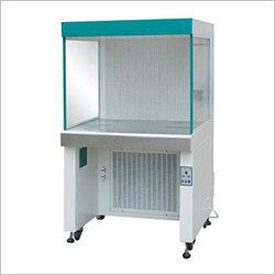 Laboratory Equipments