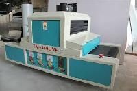 Uv Curing Systems