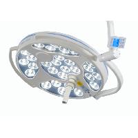 Surgical Lamp