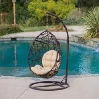 Outdoor Swing Chair