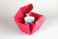 Gift Packaging Boxes