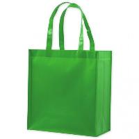 ecofriendly bag