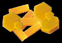 Beeswax