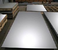 Inconel Plates