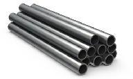 Inconel Tubes