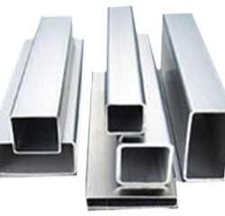 Nickel Alloy Pipes, Tubes