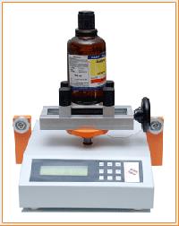 Torque Testing Machine