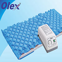 Olex Airbed