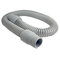 CPAP TUBE GREY