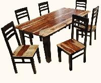 rosewood dining room furniture