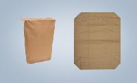 Multiwall Paper Bags