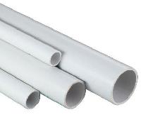 Pvc Pipe