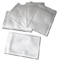 tyvek pouches