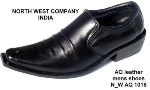 Men’s Shoes