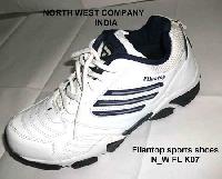 Sports Shoes