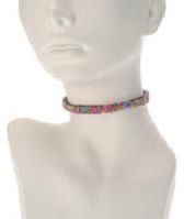 chokers