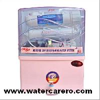 Water Care Water Purifier