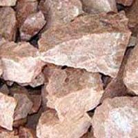 Potassium Feldspar Stone