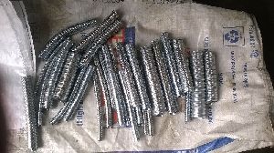 flexible metal conduit