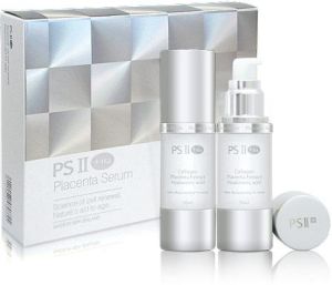 Psii Ha Placenta Serum