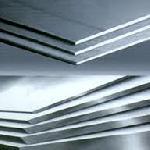 Stainless Steel Sheet, Stainless Steel Plates
