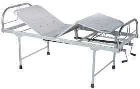 surgical furniture