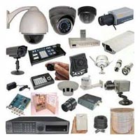 security device installation service