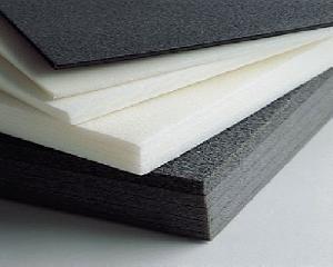 XPE THERMAL INSULATION