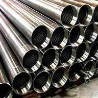 Alloy Steel Seamless Pipes, Alloy Steel Seamless Tubes