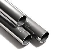 Monel Tubes