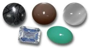 indian gemstones