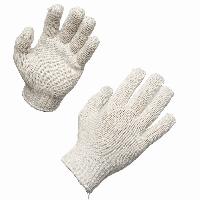 Cotton Gloves