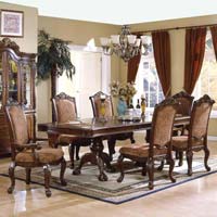 Dining Room Furniture