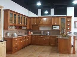 Kitchen Furniture