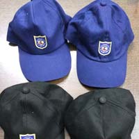 Sports Caps