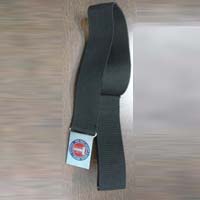 Security Guard Belt