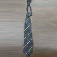 School Ties