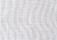 Gauze Fabric