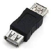 Usb Connector