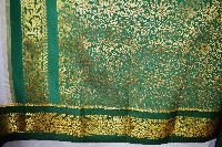 Pattu Sarees