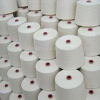 Ne 32/1 KW, Cotton Carded Weaving Yarn