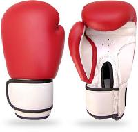 boxing products